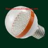 E27 60 Led Bulb 3~3.5W